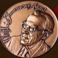 Fulfilling Social and Economic Rights, Grawemeyer Award winner presentation
