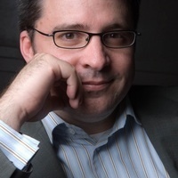 The End of White Christian America, Grawemeyer Award winner presentation