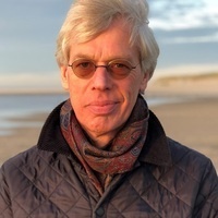 2019 Grawemeyer Award for Music Composition presentation by Joel Bons