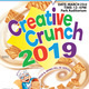 Creative Crunch