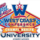 WCC Women's Basketball Tournament Quarterfinals