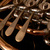 Junior Recital: Rebecca Hiigel, french horn