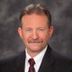 Vice President/CIO Art Sprecher Open Office Hours