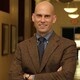 CBIS Talk: 'The Wall in the North (of England) or Shakespeare and "the office of wall"' - Dr. Adam N. McKeown, Tulane University