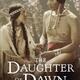 The Daughter of Dawn Film Screening