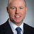 Careers in Finance Day: Keynote Speaker