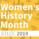 WHM: What our Mothers Taught-Mural