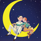 ACCESS Alumni Night at PSF - Crazy For You