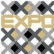 2019 Transportation Expo