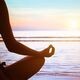 Faculty & Staff Wellness Program: Stress Busters Workshop - Afternoon Session