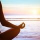 Faculty & Staff Wellness Program: Stress Busters Workshop - Evening Session