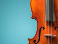 Nightingale String Quartet