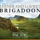 Lerner and Loewe’s "Brigadoon"