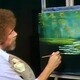Beat the Devil Out : Bob Ross Painting Party