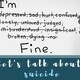 QPR Training: Suicide Prevention Training