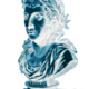 Writing Contemporary History in the Ancient World