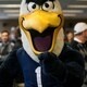 Athletics Bus Trip - Softball vs Louisiana