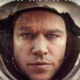 (Bad) Science Movie Night - Hosted by the College of Engineering & Applied Science Graduate Student Advisory Board (GSAB)