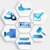 Pathways to Regulatory Affairs Careers