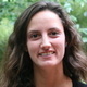 Ecology Dissertation Defense: Rachel Smith