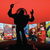 Pixar in Concert with the Boulder Phil