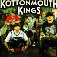 Kottonmouth Kings