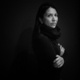 CSCRE DISCUSSION SERIES PRESENTS: "VIOLENCE IN INDIAN COUNTRY" BY JENNI MONET