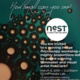 Moving Image Microscopy Workshop