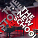 The Stone at The New School Presents Okkyung Lee QUARTET