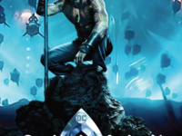 Movie Series: Aquaman
