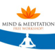 Mind and Meditation—Group Ex Free Class