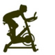 Cycle: Group Ex Free Class