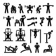 Circuit Express—Group Ex Free Class