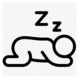 Power Nap—Group Ex Free Class
