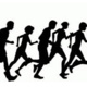 Coach 2 5k—Group Ex Free Class