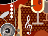 Alessi, Benjamin & Epstein - Concert #1