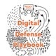 The Future of Data Justice: Community Power and Data-Driven Systems