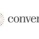 Spring Break in NYC: Convene Tour & Info Session