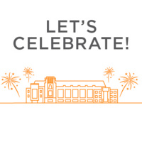 Wander: Office Open Houses at the Student Union Grand Opening