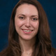 Expanding Empathy Speaker Series - Sara Konrath