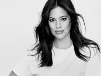 Reshaping Beauty with Ashley Graham
