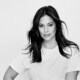 Reshaping Beauty with Ashley Graham