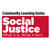 Social Justice: What it is. What it isn't. - Community Learning Series Event