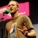 Baba Brinkman Rap Guide to Culture