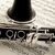 Certificate Recital: Laurie Blanchet, clarinet