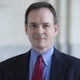 Research Implications of Current U.S.-China Relations