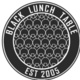 Community event | Wikipedia edit-a-thon