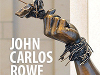 "Take Me to Your Leader: Sarah Winnemucca's Literary Authority in Life Among the Piutes: Their Wrongs and Claims (1883)" A Public Lecture by John Carlos Rowe
