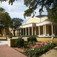 Student Recital Series: New Music Ensemble
