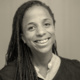 Visiting artist | Jina Valentine